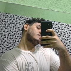 Adryell