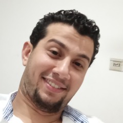 الفنان حوده البرنس