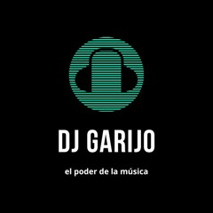 DJ Garijo