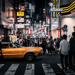 BAYASHI