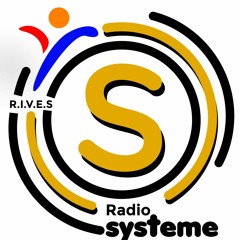 Radio Système