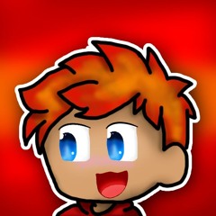 Ich bau mir mein Morgen