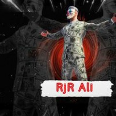 Ali Rajar