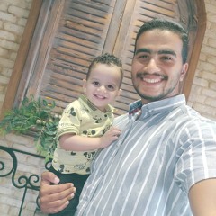 حمودة