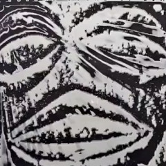 JR
