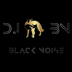 Black Noise