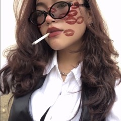 Hanziii