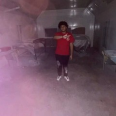 mason2x