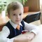 Roman Karebin