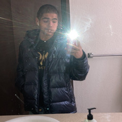beanbeaner69