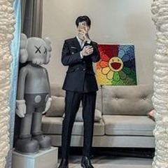 Thiên Long