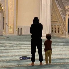 مَرْيَمَ🌼 🇵🇸