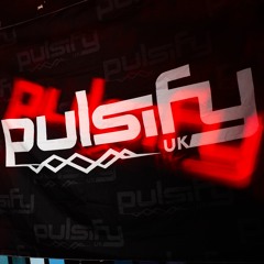 Pulsify UK
