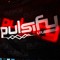 Pulsify UK
