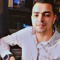 mostafa Younis