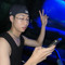 유홍준