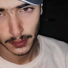 Mř LǒMa 🔞