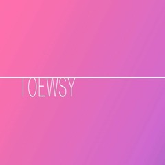 Toewsy