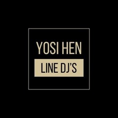 (Eden Shalev Official Remix) דולי ופן - מאושרים עם לירן דנינו ונועה קירל יוסף חן פאוואר אדיט דרבוקה
