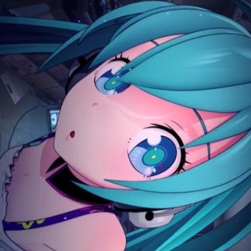 Ava’s avatar