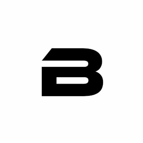 BlazinG²’s avatar