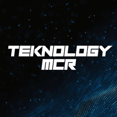 TEkNOLOGYMCR