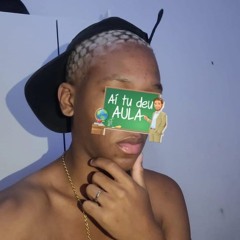 MNR RD | O UNICO 🍀