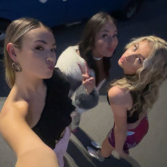 kiera caswell brophy👅