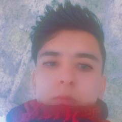 OMID._.N77