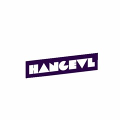 HangElv (from "Sound from some where" )