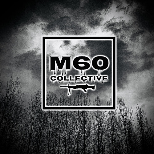 M60 Collective’s avatar