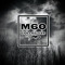 M60 Collective