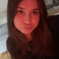 maiacontiu