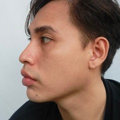joddy