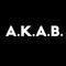 AKAB-47