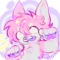 HarlieFox!