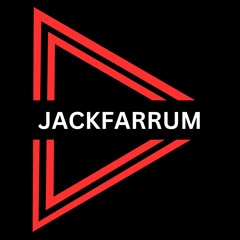 Jackfarrum
