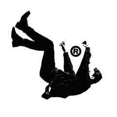 XHZ