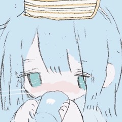 tiumiumi