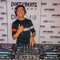 dj smile Alex torres