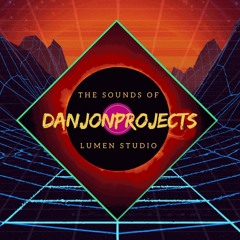 DanJonProjects