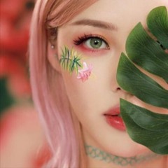 Joanna Prater