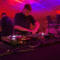 Nicknakk_music