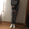 NLMB Latrell