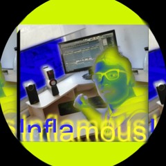 Inflamous - Magn3tix