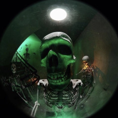 ༺♡𝕹𝖔𝖑𝖘𝖘♡༻