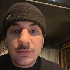 Deniz Mamo
