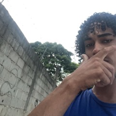 Cabelin