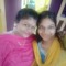 Vennila