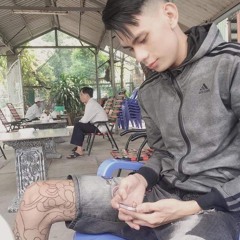 TÀI CHIVAS  V1